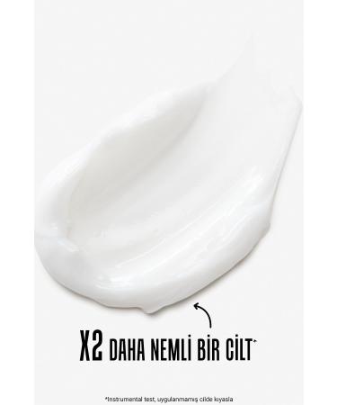 Kiehl's Ultra Facial 24 Hour Moisturizing Daily Cream 125 ml - Buy Online on GoSupps.com