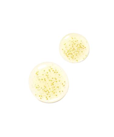 Guerlain ABE LLE ROYALE YOUTH WATER REPAIRING SKIN LINES ANTI-AGING OIL 15 ML - Buy Online on GoSupps.com