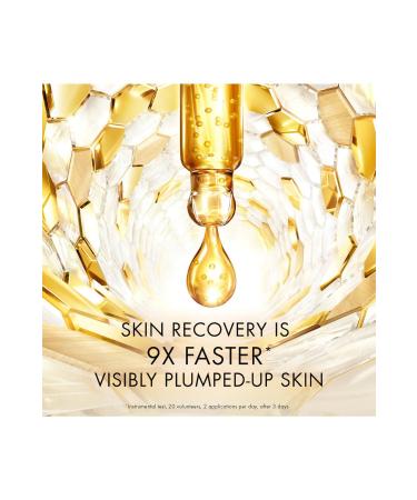 Guerlain ABE LLE ROYALE YOUTH WATER REPAIRING SKIN LINES ANTI-AGING OIL 15 ML - Buy Online on GoSupps.com