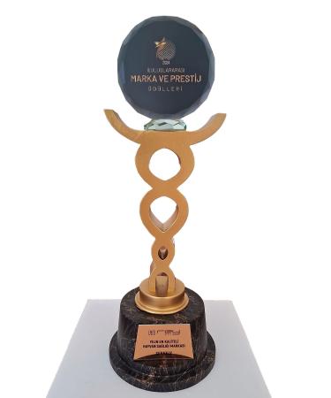 Sernely Cat Vitamin Advantage Package (Malt Paste 12x100gr Sterile Paste 9x100gr Multi Paste 4x100gr)-206 - Buy Online on GoSupps.com