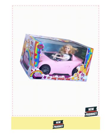 OMZ Philipsss AventttNatural Response Natural Response 2-Pack Bottle Teat 6no 6 Months 5 Liter Girl Boy Child