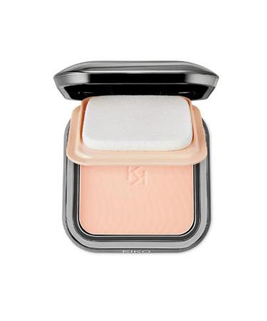KIKO WEIGHTL. PERF. W&D POWDER FDT 02- CR 20