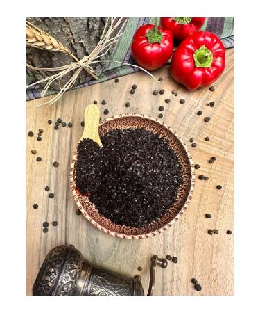 Flavourbest Gastronomy City 27 Isot Chili Pepper 500 gr