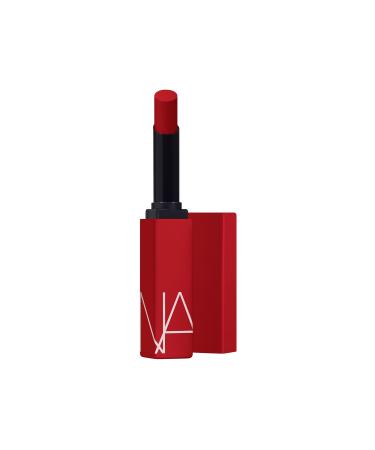Nars Powermatte Lipstick - Matte Lipstick