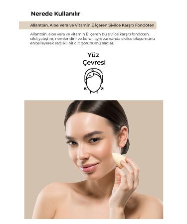 Z SHU Light Foundation - Anti-Fluid - 30 ml - Buy Online on GoSupps.com