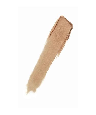 Yves Rocher Brightening Stick Illuminator A luminous pearlescent finish 4.8 g - Buy Online on GoSupps.com
