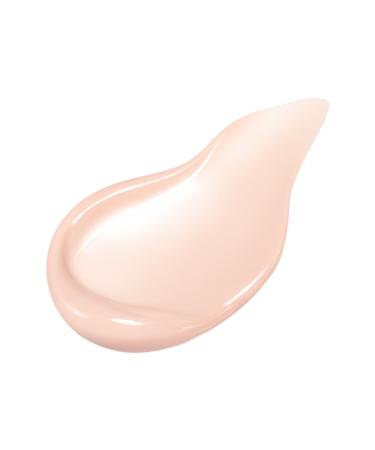 Goodal Heartleaf Calming Tone Up Sun Cream - Hybrid Filter Tone-Up Sun Cream SPF50+ - Buy Online on GoSupps.com