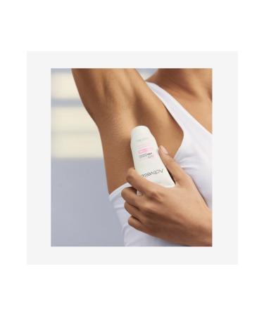 Oriflame Activelle Even Tone Anti-perspirant Cream Deodorant - Buy Online on GoSupps.com