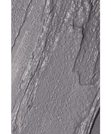 Yves Rocher Pure Menthe Peeling Effective Prebiotic Face Wash Gel for Acne Prone Skin - 125 Gr - 42885 - Buy Online on GoSupps.com