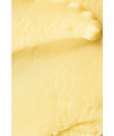 Yves Rocher Soothing Relaxing Mask-30 ml - Buy Online on GoSupps.com