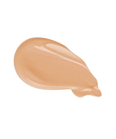 Too Faced Born This Way Super Coverage Concealer - Buy Online on GoSupps.com