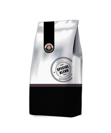 Esperro Bean Coffee Special Blend 1000 gr