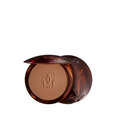 Guerlain Terracotta Bronzing Powder 02 10 g 3346470411111