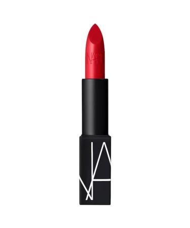 Nars Iconic Lipstick - Lipstick-DEST NA