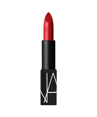 Nars Iconic Lipstick - Lipstick-DEST NA