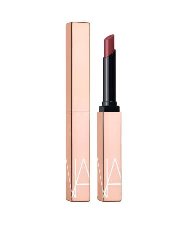 Nars Afterglow Sensual Shine Lipstick - Lipstick-DERST NA