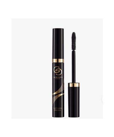 Oriflame Giordani Gold Lash Iconic Mascara - Black