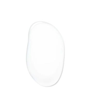 Yves Rocher Pure Menthe Miseler Water for Combination and Oily Skin 400 ml - Carest Cosmetic - Buy Online on GoSupps.com