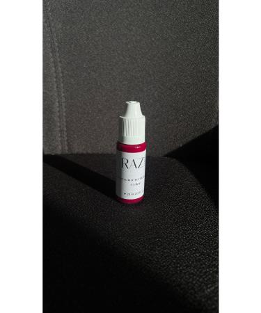 Razshine Cosmetic eyebrow lip and eyeliner permanent makeup pigment