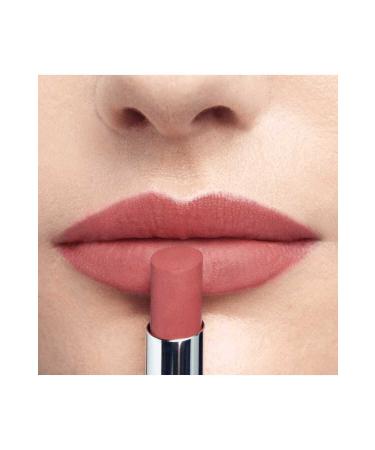 Oriflame The One Rich Pigment Nourishing Oil Lipstick Offering 12 Hour Matte