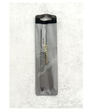 Solingen Excellent Steel File 15cm - Buy Online on GoSupps.com