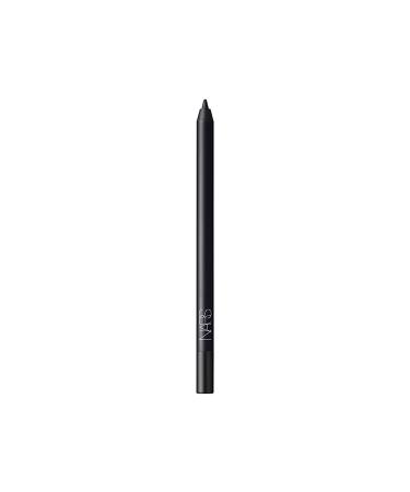Nars Longwear Eyeliner-destina