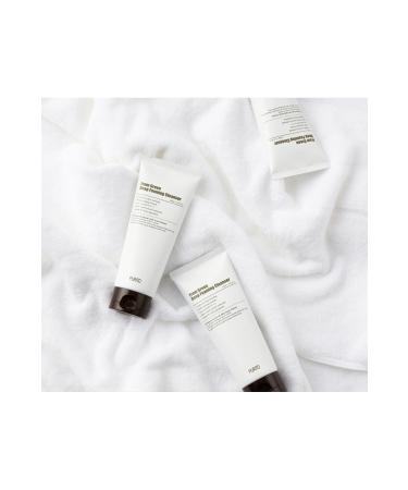 Purito Ph Balancing Deep Cleansing Foam - Buy Online on GoSupps.com