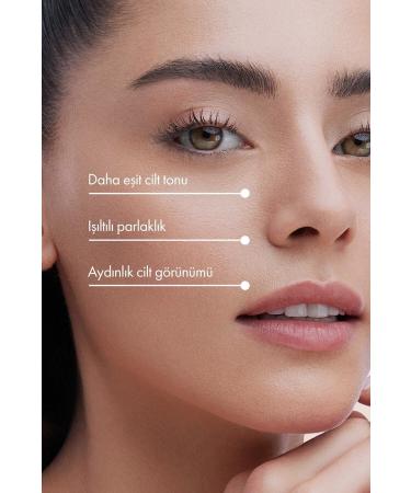 PURE BEAUTY CC Skin Imperfection Concealing and Moisturizing Cream Spf50 Pa+++ Natural 30 / ML. - Buy Online on GoSupps.com