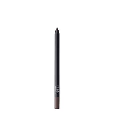 Nars Longwear Eyeliner