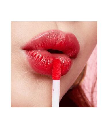 benefit cosmetics Love tint - Liquid Colorant Long Lasting Lipstick and Blush That Does Not Dry Lips - Buy Online on GoSupps.com