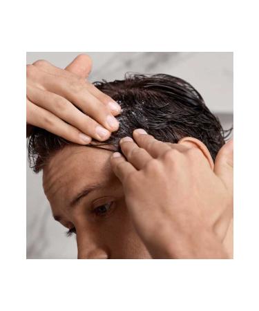 Oriflame DUOLOGI Anti-Dandruff Scalp Cleanser - Buy Online on GoSupps.com