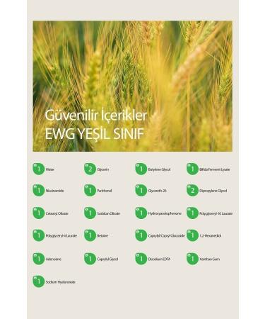 Mary & May Nourishing and Repairing Toner Vitamine B5 + Bifida Toner for Dry Skin - Buy Online on GoSupps.com