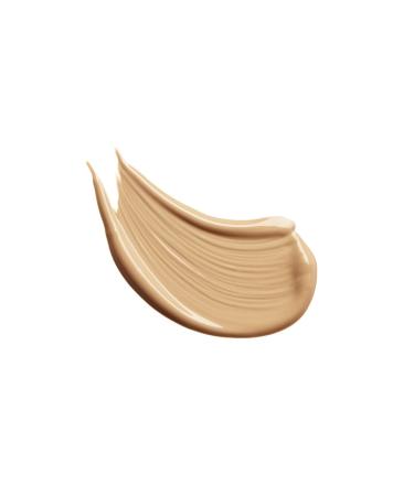 Yves Rocher Luminous Appearance Flawless Liquid Concealer-7 Ml-beige 150 - Buy Online on GoSupps.com