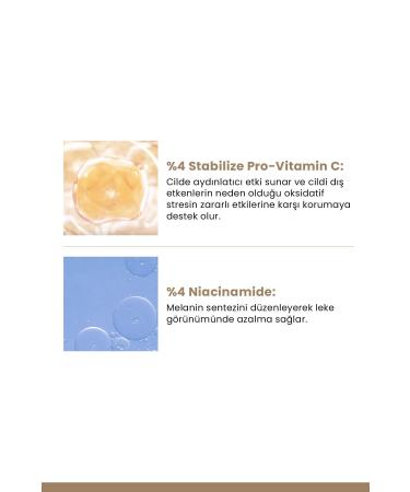 Ducray Melascreen Brightening Serum for Blemish Prone Skin 40 ml - Buy Online on GoSupps.com