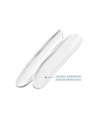 INSTITUT ESTHEDERM Osmoclean Lightening Buffing Mask Anti-Blackhead Brightening Granule-Free Peeling Mask 75ML - Buy Online on GoSupps.com