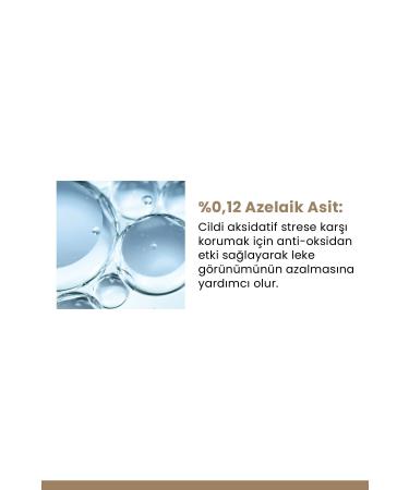 Ducray Melascreen Fluid SPF50+ Sunscreen Cream for Combination and Blemish Prone Skin 50 ml - Buy Online on GoSupps.com