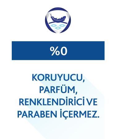 Bepanthol Derma Repair Care Cream 50 Gr X 3 Pieces - Buy Online on GoSupps.com