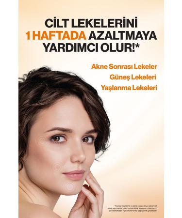 Himalaya Since 1930 Dark Spot Clearing Anti-Blemish Turmeric Face Cream 50 ml - Buy Online on GoSupps.com