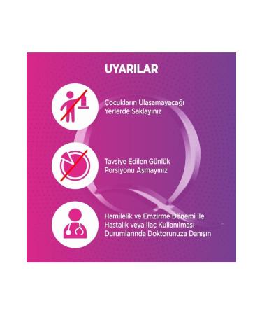 Qlife Multivitamin Mineral Kids Orange Flavored Syrup 150 ml - Buy Online on GoSupps.com