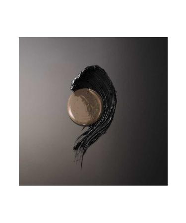 Oriflame Giordani Gold Angel Caress Lengthening Eyelash Strengthening Effective Nourishing Mascara - Buy Online on GoSupps.com