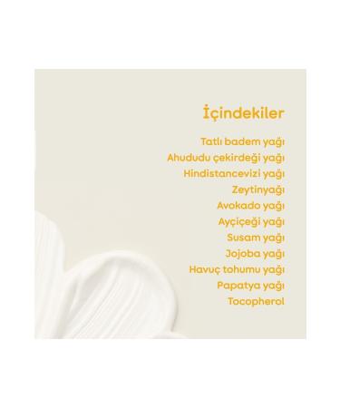 Mommy Made It Mineral Sunscreen 0 Natural Ingredients 30 SPF UVA UVB Water Resistant - Buy Online on GoSupps.com