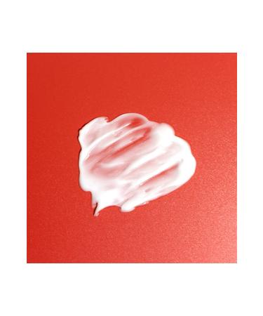 Chamos Repair Cica Centella Cream Skin Repair and Calming Cream 10g - Buy Online on GoSupps.com