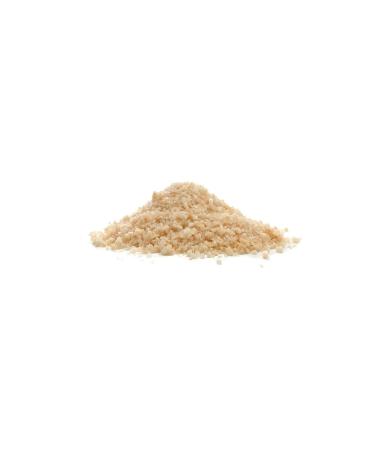 58Y lmazlarTuz Brown Mineral Salt-Hamo Salt - Buy Online on GoSupps.com