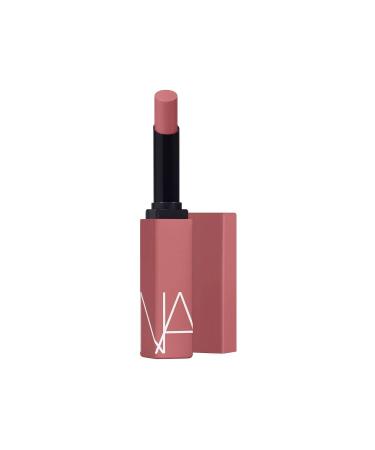 Nars Powermatte Lipstick Matte Lipstick 10 Hours Longevity - Carest Cosmetic