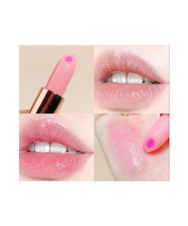 skycott magic lipstick color changing 24 hour long lasting lipstick - Buy Online on GoSupps.com