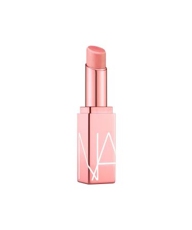 Nars Afterglow Lip Balm Lip Balm Shine Shine Softening Effect Gloss - Carest Cosmetic