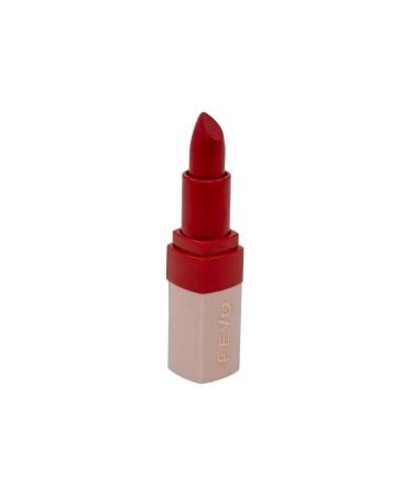 De Luxe Beyu Paris Deluxe Beyu Paris All Nude Stay Long Lipstick Lipstick 12