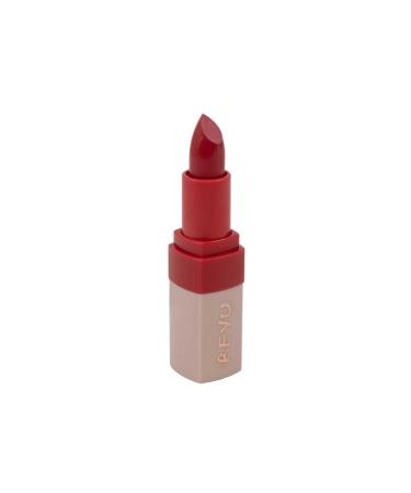 De Luxe Beyu Paris Beyu Paris All Nude Stay Long Lipstick Ruj 08