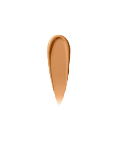 Bobbi Brown Skin Corrector Color Equalizer Stick - Dark Peach 716170323305 - Buy Online on GoSupps.com