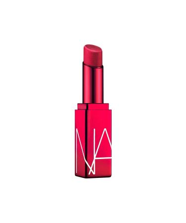Nars Afterglow Lip Balm Lip Balm Shine Shine Softening Effect Gloss - Carest Cosmetic